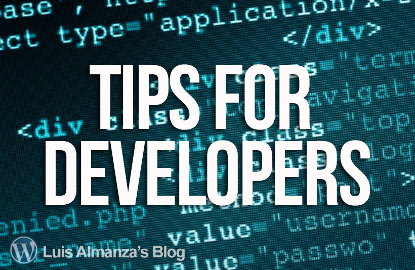 Basic rules for LATAM developers who want to get US jobs