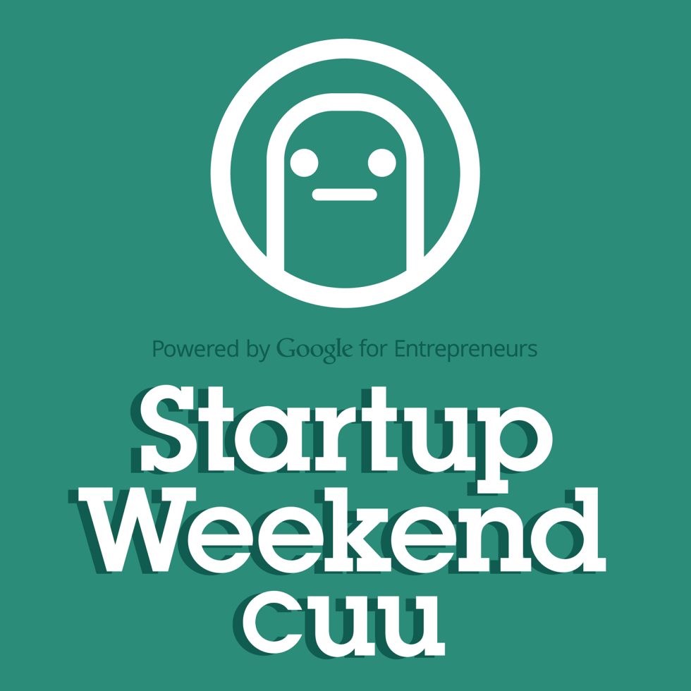 Startup Weekend - The democratization of entrepreneurship